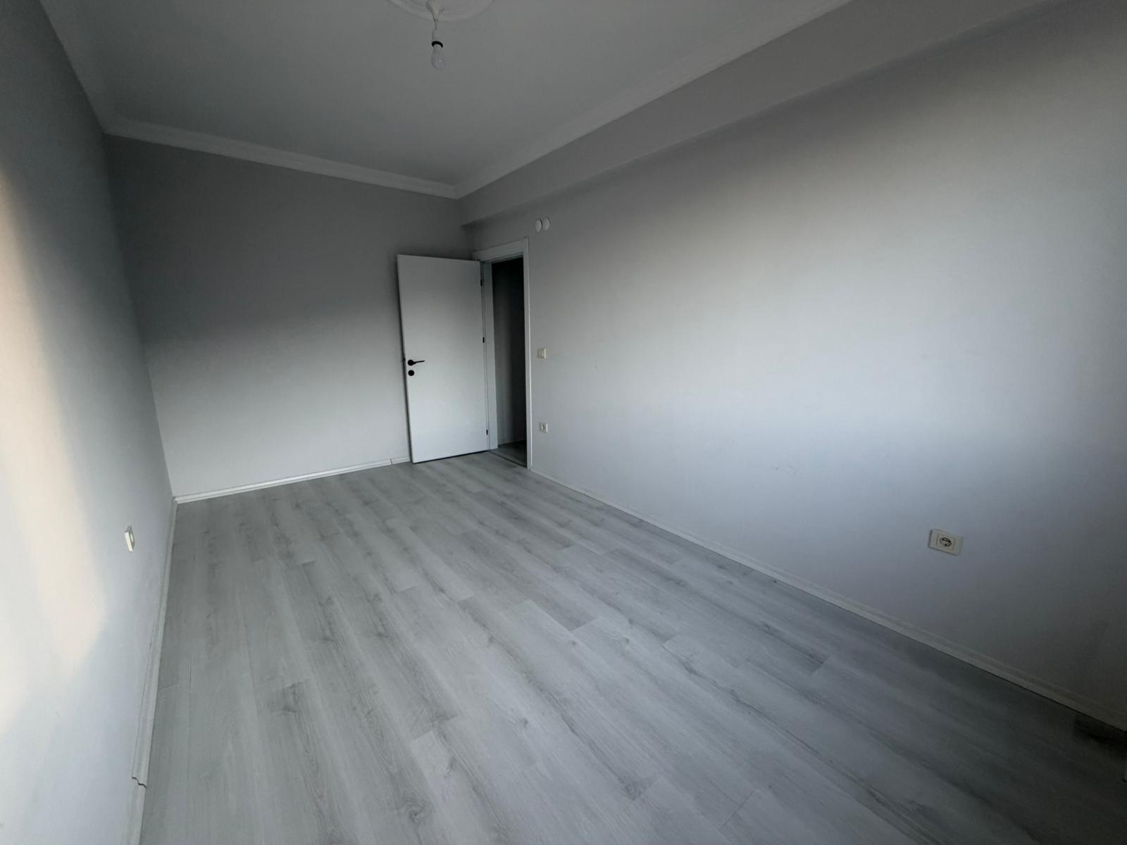 MABEL'DEN EŞSİZ MANZARALI KİRALIK DAİRE